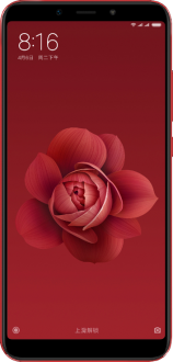 Xiaomi Mi 6X 64 GB / 6 GB Cep Telefonu kullananlar yorumlar